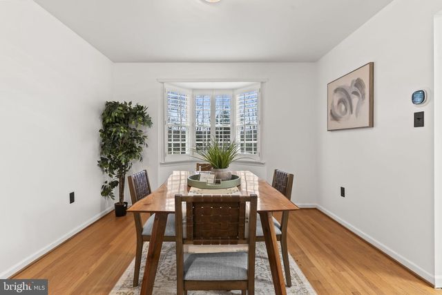 8580 CRAIN HWY, La Plata, MD 20646