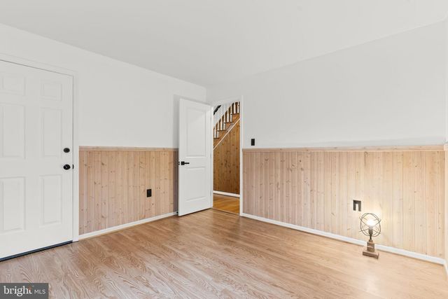 8580 CRAIN HWY, La Plata, MD 20646