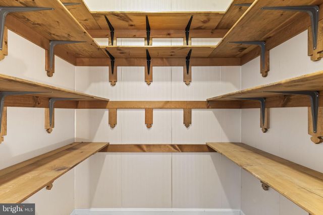 8580 CRAIN HWY, La Plata, MD 20646