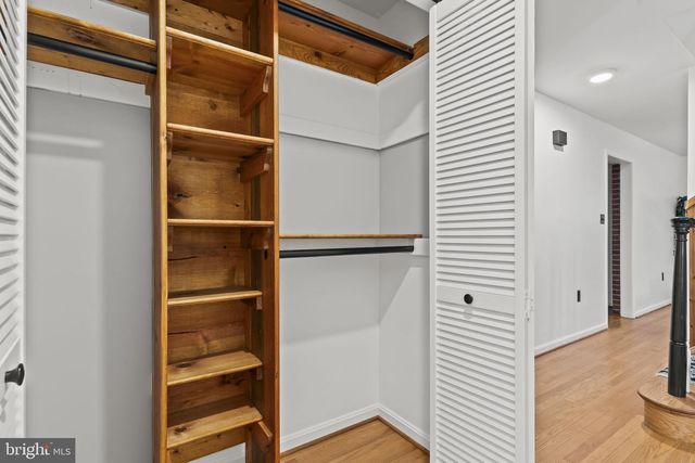 8580 CRAIN HWY, La Plata, MD 20646