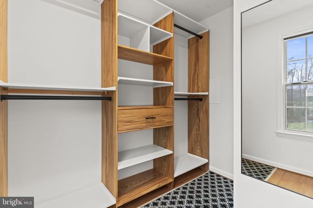 8580 CRAIN HWY, La Plata, MD 20646