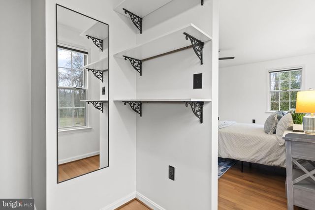 8580 CRAIN HWY, La Plata, MD 20646