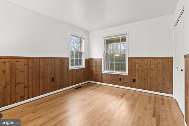 8580 CRAIN HWY, La Plata, MD 20646