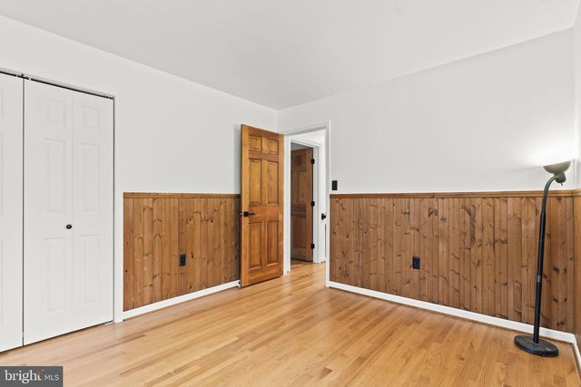 8580 CRAIN HWY, La Plata, MD 20646