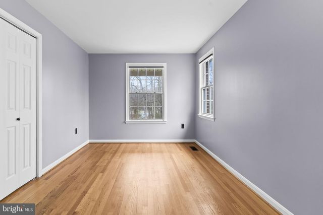 8580 CRAIN HWY, La Plata, MD 20646