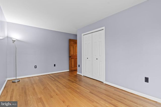 8580 CRAIN HWY, La Plata, MD 20646