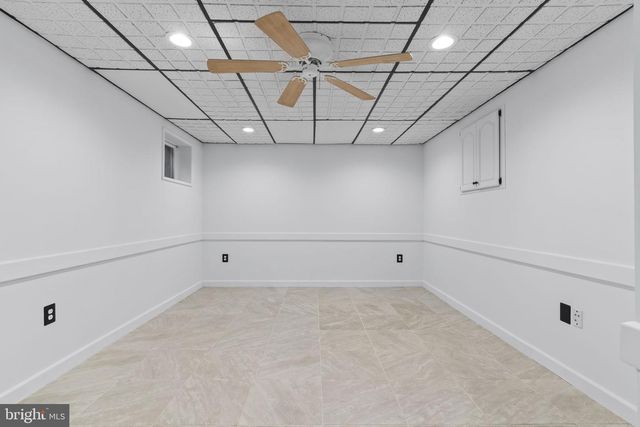 8580 CRAIN HWY, La Plata, MD 20646