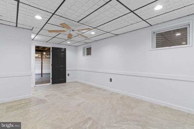 8580 CRAIN HWY, La Plata, MD 20646