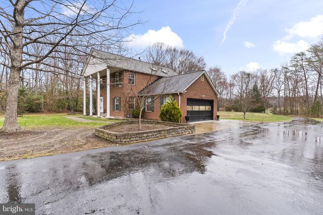 8580 CRAIN HWY, La Plata, MD 20646