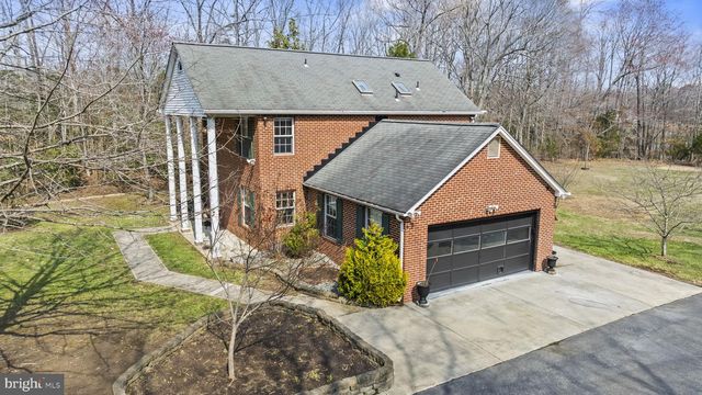 8580 CRAIN HWY, La Plata, MD 20646