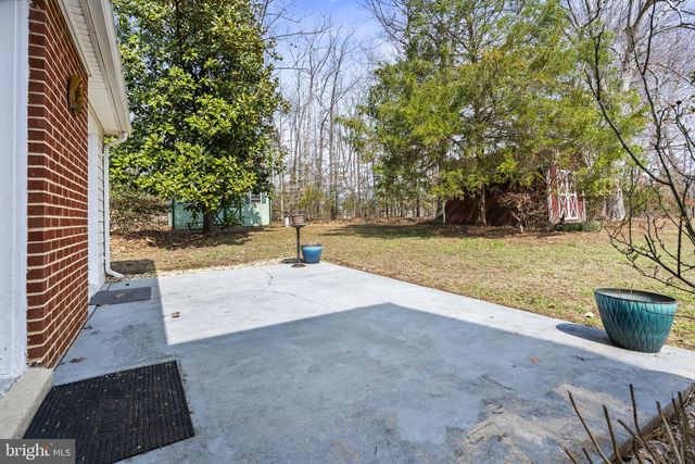 8580 CRAIN HWY, La Plata, MD 20646