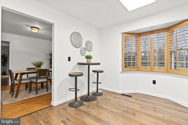 8580 CRAIN HWY, La Plata, MD 20646