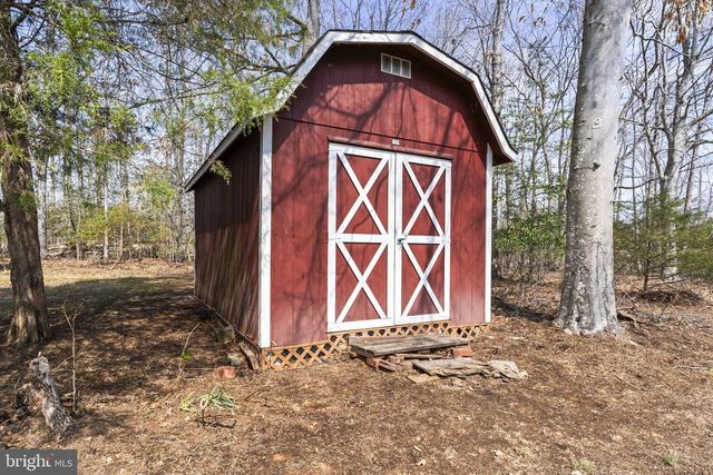 8580 CRAIN HWY, La Plata, MD 20646