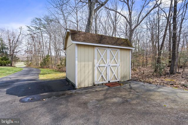 8580 CRAIN HWY, La Plata, MD 20646