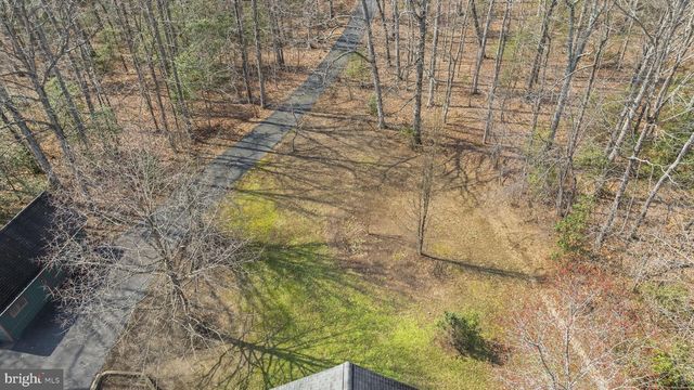 8580 CRAIN HWY, La Plata, MD 20646