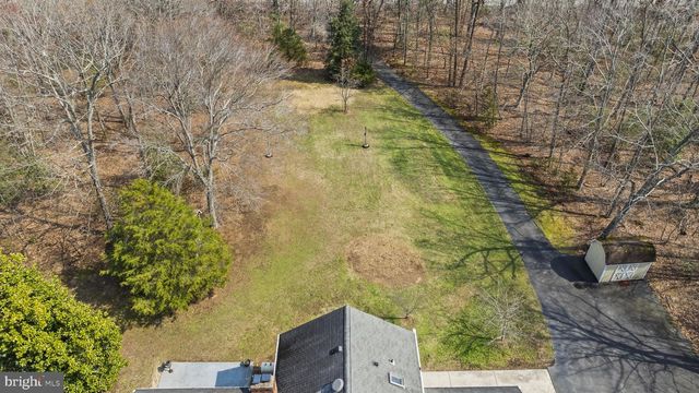 8580 CRAIN HWY, La Plata, MD 20646