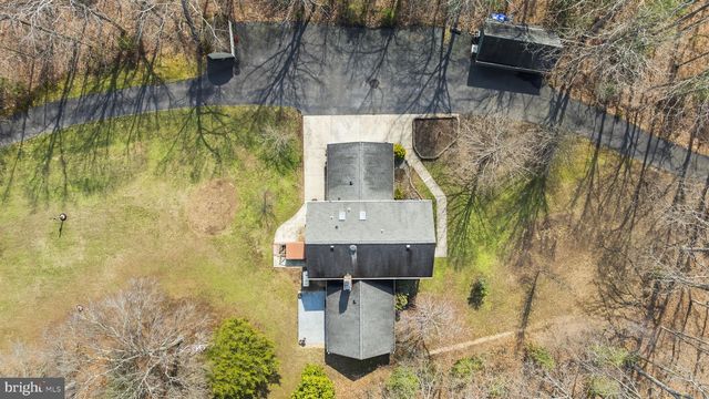 8580 CRAIN HWY, La Plata, MD 20646