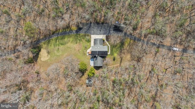 8580 CRAIN HWY, La Plata, MD 20646