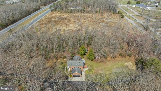 8580 CRAIN HWY, La Plata, MD 20646