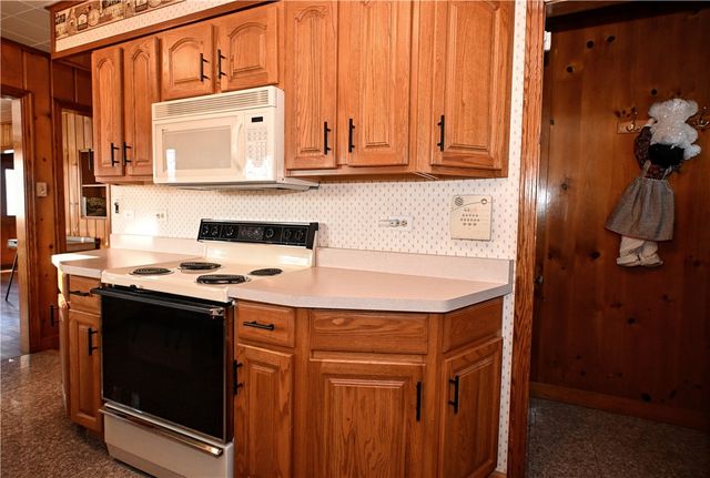 720 Graham St, Belle Vernon, PA 15012