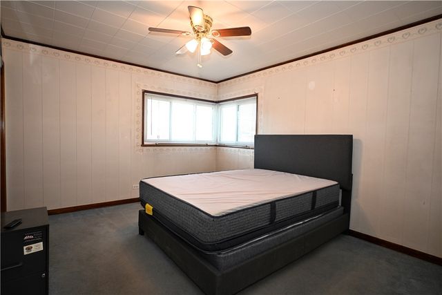 720 Graham St, Belle Vernon, PA 15012