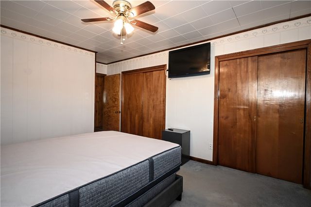 720 Graham St, Belle Vernon, PA 15012