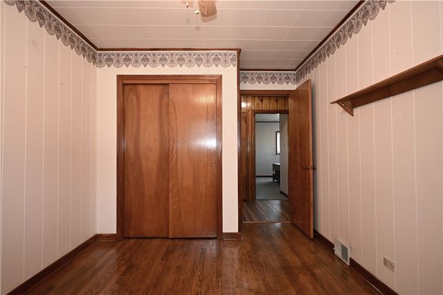 720 Graham St, Belle Vernon, PA 15012