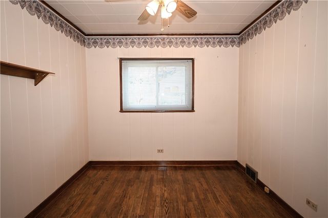 720 Graham St, Belle Vernon, PA 15012