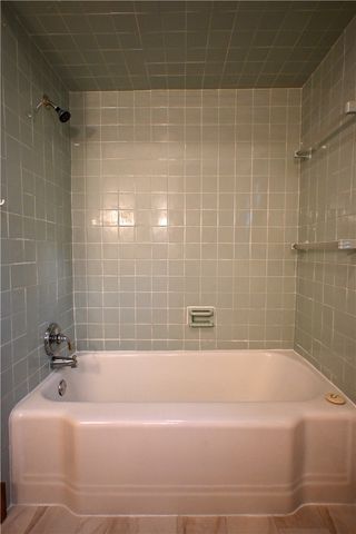 720 Graham St, Belle Vernon, PA 15012