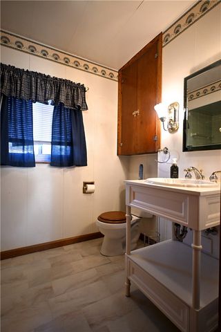 720 Graham St, Belle Vernon, PA 15012