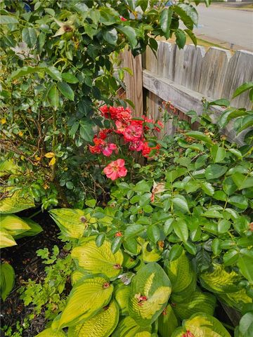 720 Graham St, Belle Vernon, PA 15012