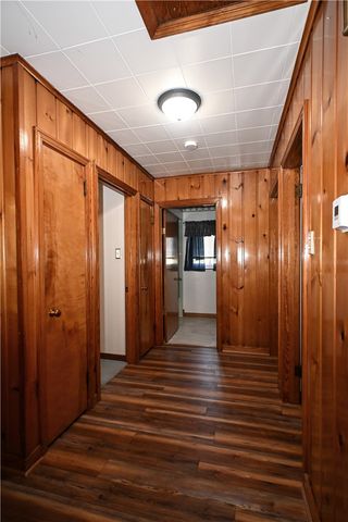 720 Graham St, Belle Vernon, PA 15012