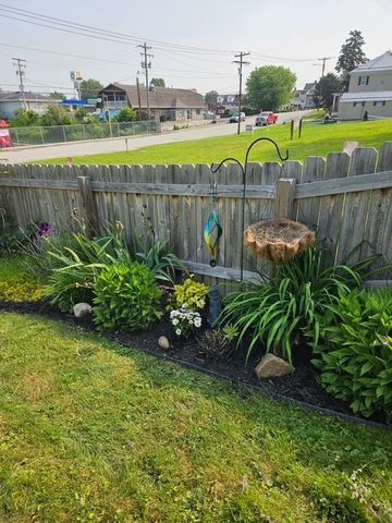 720 Graham St, Belle Vernon, PA 15012