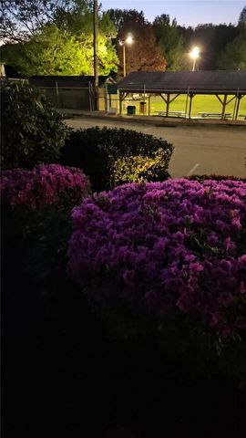 720 Graham St, Belle Vernon, PA 15012