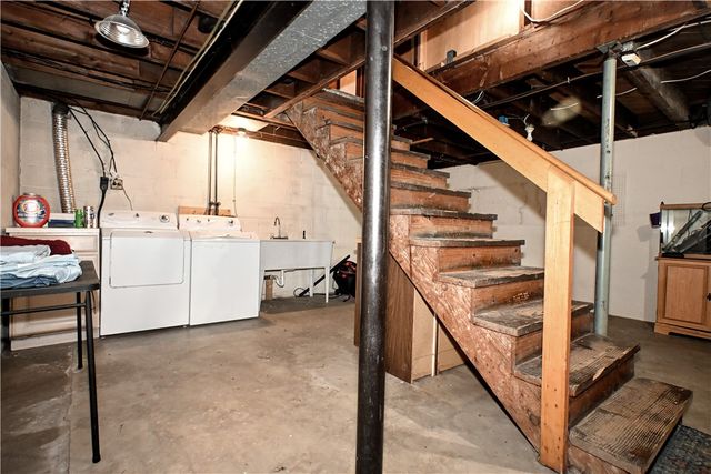 720 Graham St, Belle Vernon, PA 15012