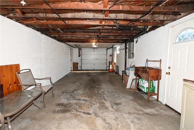 720 Graham St, Belle Vernon, PA 15012