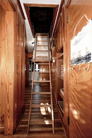 720 Graham St, Belle Vernon, PA 15012