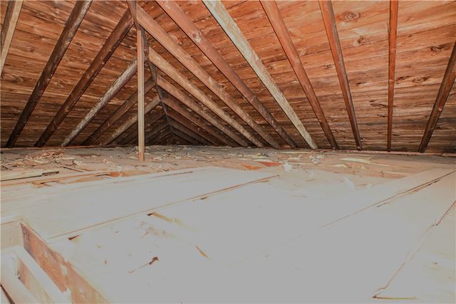 720 Graham St, Belle Vernon, PA 15012