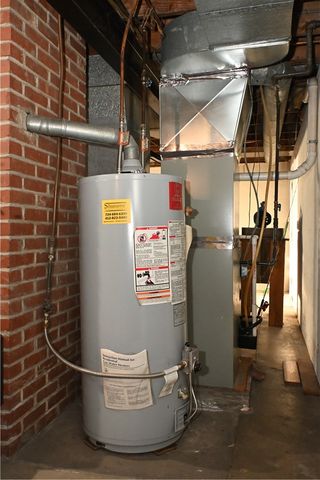 720 Graham St, Belle Vernon, PA 15012