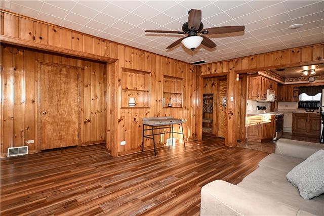 720 Graham St, Belle Vernon, PA 15012