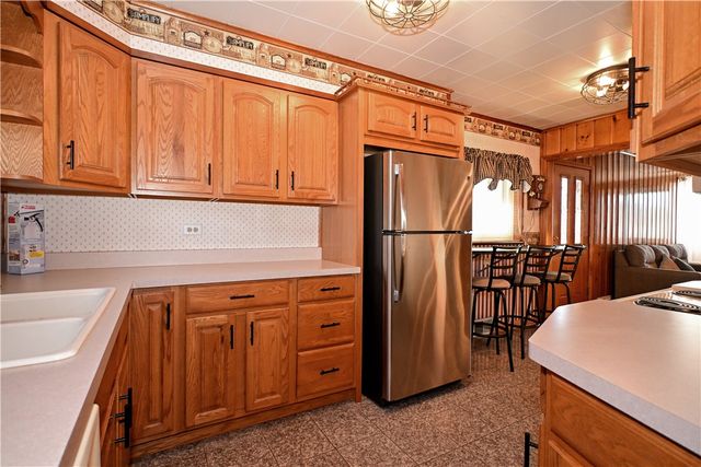 720 Graham St, Belle Vernon, PA 15012