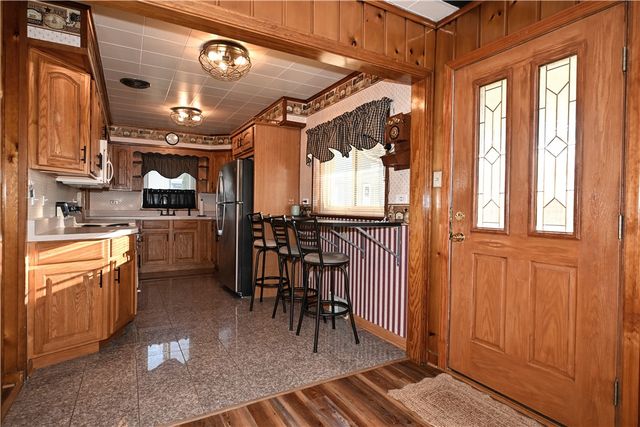 720 Graham St, Belle Vernon, PA 15012