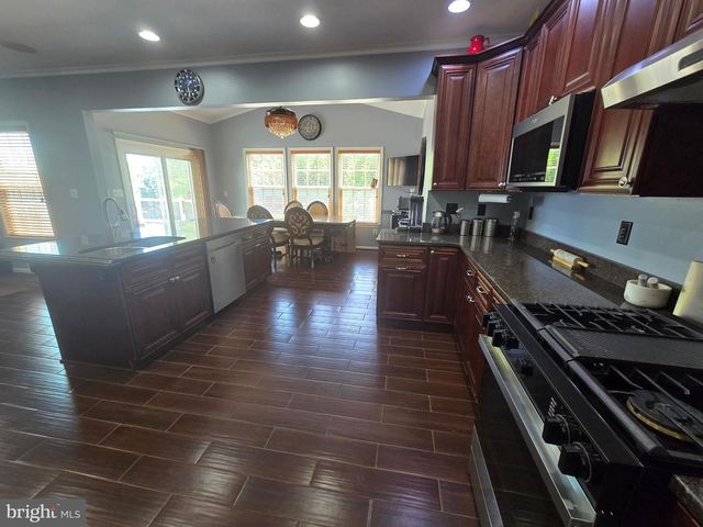 8430 JACQUELINE CT, Jessup, MD 20794