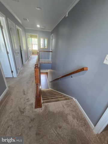 8430 JACQUELINE CT, Jessup, MD 20794