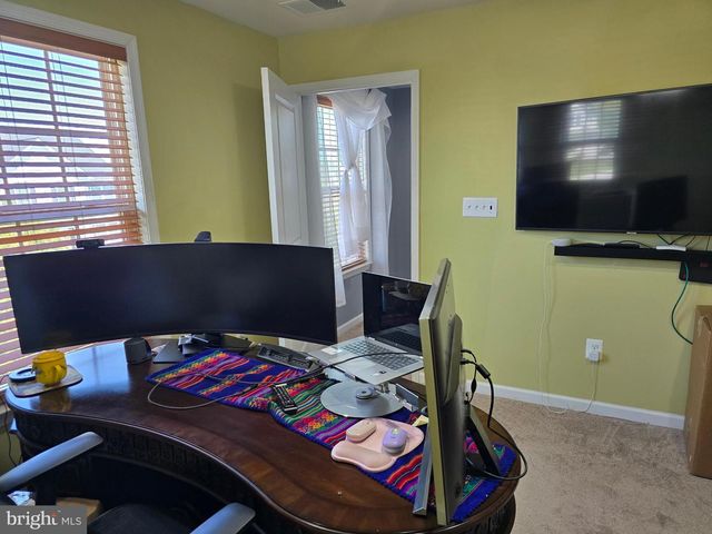 8430 JACQUELINE CT, Jessup, MD 20794