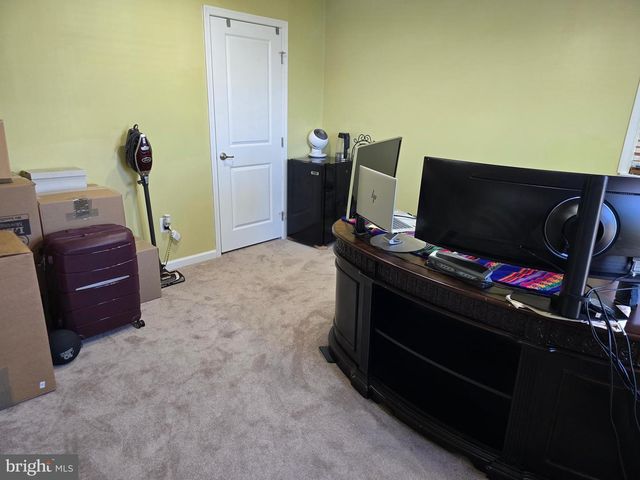 8430 JACQUELINE CT, Jessup, MD 20794