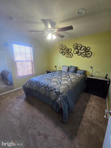 8430 JACQUELINE CT, Jessup, MD 20794
