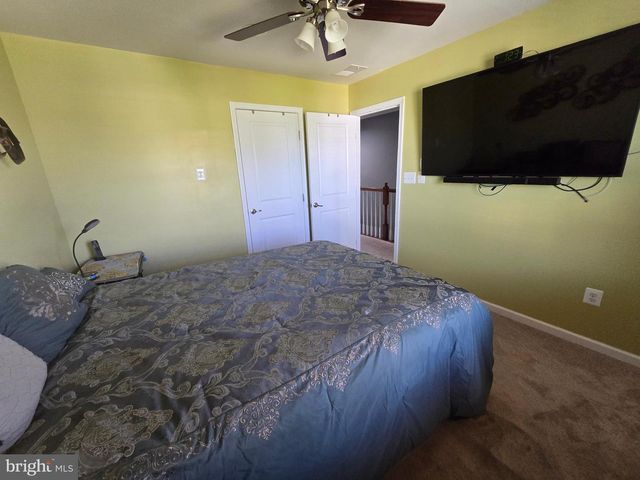 8430 JACQUELINE CT, Jessup, MD 20794