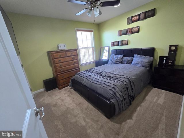 8430 JACQUELINE CT, Jessup, MD 20794