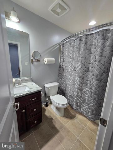 8430 JACQUELINE CT, Jessup, MD 20794